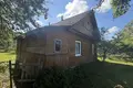 House 73 m² Hancarski sielski Saviet, Belarus