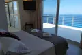 3 bedroom villa  Lefkada Municipality, Greece