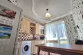 Apartment 40 m² Pionersky, Russia