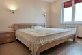 Appartement 3 chambres 84 m² Homiel, Bélarus