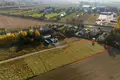Земельные участки 1 673 м² Rokietnica, Польша
