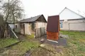 House 73 m² Barysaw, Belarus
