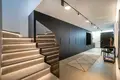 Stadthaus 5 zimmer  San Pedro Alcantara, Spanien
