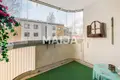 2 bedroom apartment 68 m² Helsinki sub-region, Finland
