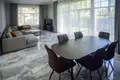 Дом 7 комнат 330 м² Юрмала, Латвия