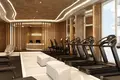 Квартира 3 комнаты 96 м² Равай, Таиланд