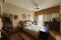 Dom 4 pokoi 197 m² Limassol District, Cypr