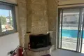 Casa 2 habitaciones 120 m² en Souni Zanatzia, Chipre