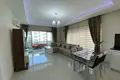 Apartamento 2 habitaciones 65 m² Kestel, Turquía