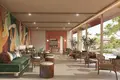 Apartamento 1 habitación 30 m² Karon, Tailandia