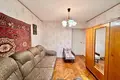 2 room apartment 46 m² Salihorsk, Belarus