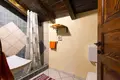Maison 7 chambres 564 m² Grad Opatija, Croatie