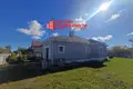 House 174 m² Hrodna, Belarus