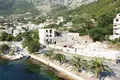 Parcelas 2 000 m² Risan, Montenegro