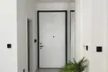 Willa 4 pokoi 170 m² Spathariko, Cypr Północny