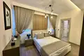 Квартира 3 комнаты 115 м² Мезитли, Турция