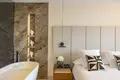 3 bedroom apartment 134 m² Spain, Spain