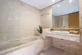Wohnung 2 Schlafzimmer 87 m² Dos Hermanas, Spanien
