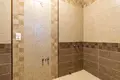 2 room apartment 73 m² Minsk, Belarus