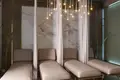 Aufenthalt PALMARIUS DELUX SPA RESIDENCE