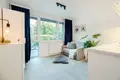 Mieszkanie 1 pokój 17 m² Warszawa, Polska