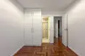 3 bedroom apartment 182 m² Regiao Geografica Imediata do Rio de Janeiro, Brazil