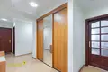 Apartamento 3 habitaciones 85 m² Minsk, Belarús