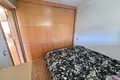 2 bedroom apartment 78 m² lAlfas del Pi, Spain