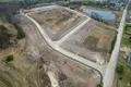 Земельные участки 1 300 м² Dzilnuciems, Латвия