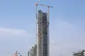 1 bedroom apartment 67 m² Limassol, Cyprus