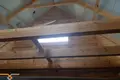 Casa 80 m² Hastsilavichy, Belarús