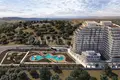 Wohnung 5 zimmer 244 m² Esenyurt, Türkei