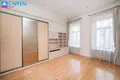 3 room apartment 100 m² Vilnius, Lithuania