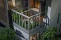Haus 6 Schlafzimmer  Huai Yai, Thailand