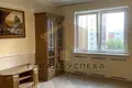 3 room apartment 72 m² Muchaviecki sielski Saviet, Belarus