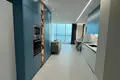 Квартира 2 комнаты 95 м² в Дурресе, Албания