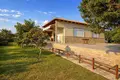 Willa 2 pokoi 90 m² Nea Triglia, Grecja