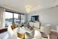 Ático 2 habitaciones 104 m² en Londres, Reino Unido