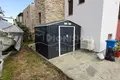 2 bedroom house 73 m² Ierissos, Greece