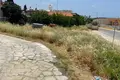 Земельные участки  Эрими, Кипр