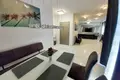 Hotel 336 m² in Makarska, Croatia