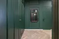 Wohnung 3 zimmer 80 m² Tiflis, Georgien