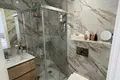 2 bedroom penthouse 216 m² Germasogeia, Cyprus
