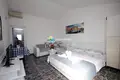Hotel 245 m², Montenegro