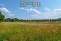 Земельные участки  Smolice, Польша