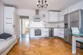 3 room apartment 62 m² Warsaw, Poland