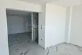 2 bedroom house 90 m² Sozopoli, Greece