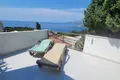 Дом 4 комнаты 175 м² Кунье, Черногория