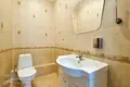 Office 12 rooms 319 m² in Minsk, Belarus