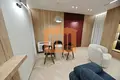 2 room apartment 62 m² in Bashkia Durres, Albania